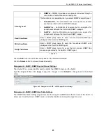 Preview for 49 page of D-Link DMS-1100-10TS User Manual