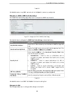 Preview for 51 page of D-Link DMS-1100-10TS User Manual