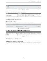 Preview for 52 page of D-Link DMS-1100-10TS User Manual