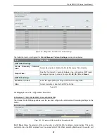 Preview for 53 page of D-Link DMS-1100-10TS User Manual
