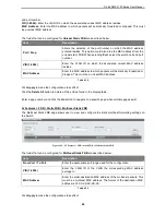 Preview for 54 page of D-Link DMS-1100-10TS User Manual