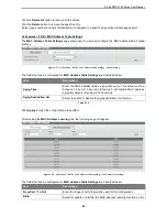 Preview for 55 page of D-Link DMS-1100-10TS User Manual