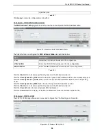 Preview for 56 page of D-Link DMS-1100-10TS User Manual