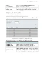 Preview for 59 page of D-Link DMS-1100-10TS User Manual