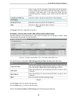 Preview for 60 page of D-Link DMS-1100-10TS User Manual