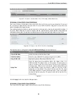 Preview for 61 page of D-Link DMS-1100-10TS User Manual