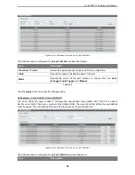 Preview for 62 page of D-Link DMS-1100-10TS User Manual