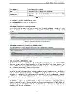 Preview for 63 page of D-Link DMS-1100-10TS User Manual