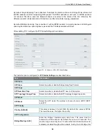 Preview for 64 page of D-Link DMS-1100-10TS User Manual