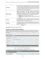 Preview for 67 page of D-Link DMS-1100-10TS User Manual