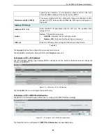 Preview for 68 page of D-Link DMS-1100-10TS User Manual