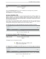 Preview for 69 page of D-Link DMS-1100-10TS User Manual