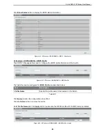 Preview for 71 page of D-Link DMS-1100-10TS User Manual