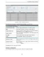 Preview for 73 page of D-Link DMS-1100-10TS User Manual