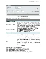 Preview for 74 page of D-Link DMS-1100-10TS User Manual