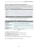 Preview for 75 page of D-Link DMS-1100-10TS User Manual