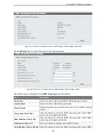 Preview for 76 page of D-Link DMS-1100-10TS User Manual