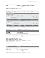 Preview for 77 page of D-Link DMS-1100-10TS User Manual