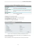 Preview for 80 page of D-Link DMS-1100-10TS User Manual