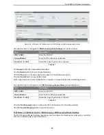 Preview for 82 page of D-Link DMS-1100-10TS User Manual