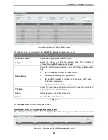 Preview for 86 page of D-Link DMS-1100-10TS User Manual