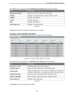 Preview for 87 page of D-Link DMS-1100-10TS User Manual