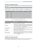 Preview for 88 page of D-Link DMS-1100-10TS User Manual