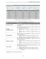 Preview for 89 page of D-Link DMS-1100-10TS User Manual