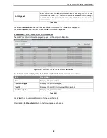 Preview for 92 page of D-Link DMS-1100-10TS User Manual