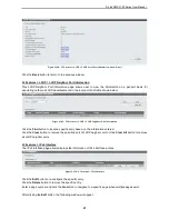 Preview for 93 page of D-Link DMS-1100-10TS User Manual