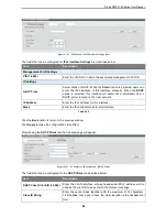 Preview for 94 page of D-Link DMS-1100-10TS User Manual