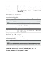 Preview for 95 page of D-Link DMS-1100-10TS User Manual