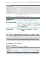Preview for 96 page of D-Link DMS-1100-10TS User Manual