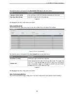 Preview for 97 page of D-Link DMS-1100-10TS User Manual