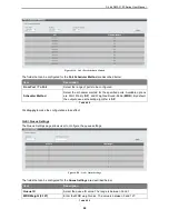 Preview for 98 page of D-Link DMS-1100-10TS User Manual