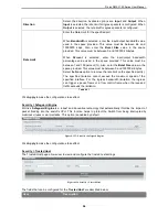 Preview for 100 page of D-Link DMS-1100-10TS User Manual