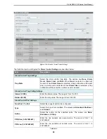 Preview for 102 page of D-Link DMS-1100-10TS User Manual