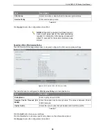 Preview for 104 page of D-Link DMS-1100-10TS User Manual