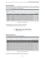 Preview for 105 page of D-Link DMS-1100-10TS User Manual