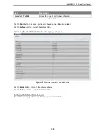 Preview for 106 page of D-Link DMS-1100-10TS User Manual