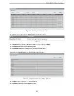 Preview for 107 page of D-Link DMS-1100-10TS User Manual