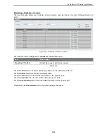 Preview for 108 page of D-Link DMS-1100-10TS User Manual