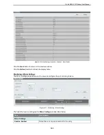 Preview for 109 page of D-Link DMS-1100-10TS User Manual