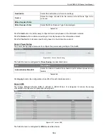 Preview for 110 page of D-Link DMS-1100-10TS User Manual