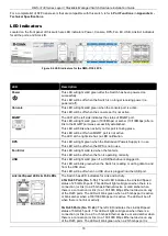 Предварительный просмотр 18 страницы D-Link DMS-3130 Series Hardware Installation Manual