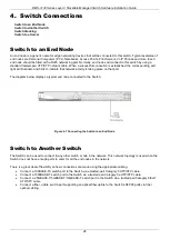 Предварительный просмотр 28 страницы D-Link DMS-3130 Series Hardware Installation Manual