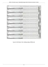 Предварительный просмотр 31 страницы D-Link DMS-3130 Series Hardware Installation Manual