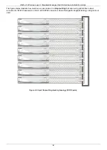 Предварительный просмотр 32 страницы D-Link DMS-3130 Series Hardware Installation Manual