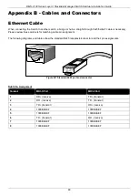 Предварительный просмотр 48 страницы D-Link DMS-3130 Series Hardware Installation Manual