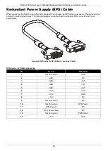 Предварительный просмотр 50 страницы D-Link DMS-3130 Series Hardware Installation Manual